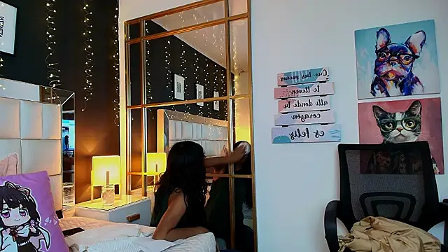 Snapshot of gaby_jazmin chatting on January 2026 06:44:02 PM gaby jazmin online show from January 2026 06:44:02 PM