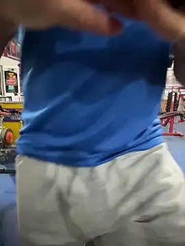 wolfbucker online show from March 2026 12:42:02 PM