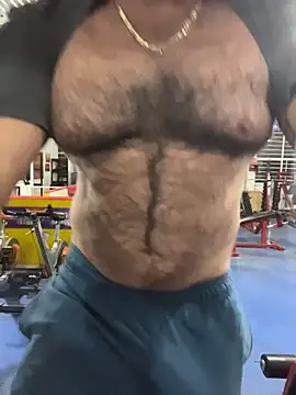 wolfbucker online show from January 2026 12:53:01 PM