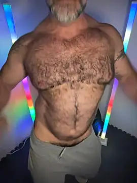 wolfbucker online show from March 2026 04:53:02 AM