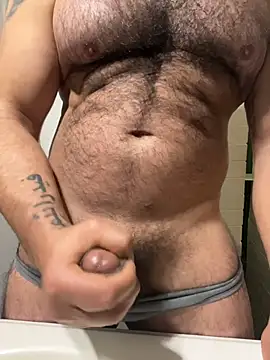 wolfbucker online show from January 2026 07:34:02 AM