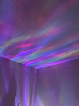 wolfbucker online show from April 2026 05:14:02 AM