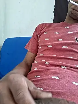 Andersinho205 online show from July 2026 06:04:01 PM