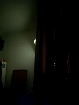 Snapshot of Marvinoo18alt chatting on January 2026 06:22:02 PM Marvinoo18alt online show from January 2026 06:22:02 PM