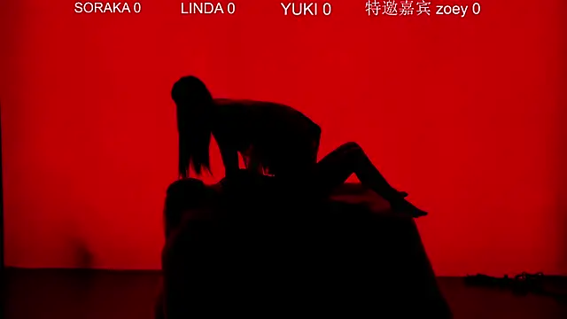 Snapshot of 2026facai chatting on January 2026 05:41:01 PM 2026facai online show from January 2026 05:41:01 PM