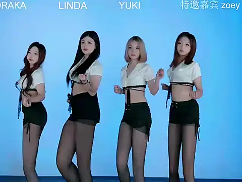 Snapshot of 2026facai chatting on January 2026 04:22:01 PM 2026facai online show from January 2026 04:22:01 PM