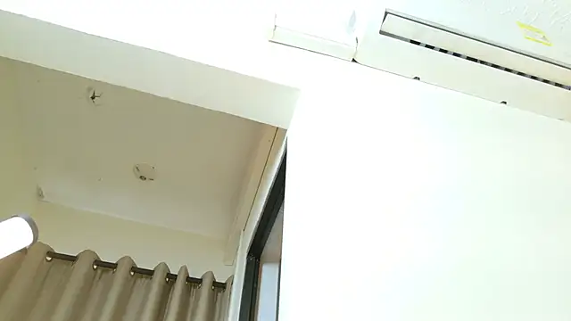 GraceZoe online show from January 2026 12:33:01 PM