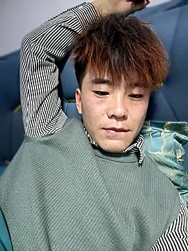 linfei123321 online show from January 2026 08:51:02 AM