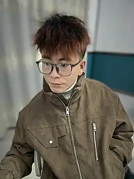 linfei123321 online show from January 2026 11:28:01 AM