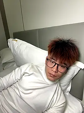 linfei123321 online show from January 2026 09:48:01 AM