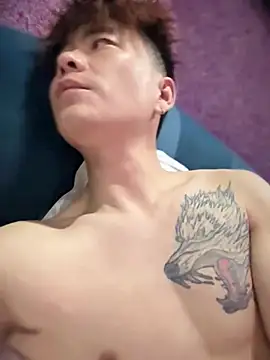 linfei123321 online show from January 2026 12:52:02 PM