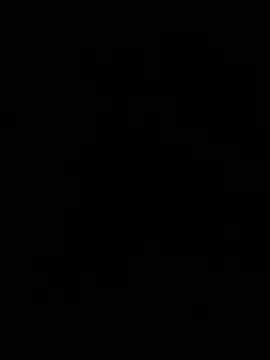 VictoriaGarret online show from April 2026 08:39:02 AM