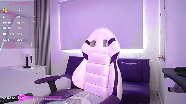 Snapshot of AprilSexx chatting on January 2026 07:32:02 PM AprilSexx online show from January 2026 07:32:02 PM