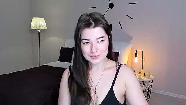 Snapshot of a_dorable chatting on February 2026 01:20:02 PM a dorable online show from February 2026 01:20:02 PM