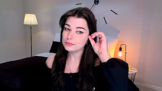 Snapshot of a_dorable chatting on February 2026 01:33:02 PM a dorable online show from February 2026 01:33:02 PM