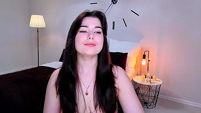 Snapshot of a_dorable chatting on February 2026 02:18:02 PM a dorable online show from February 2026 02:18:02 PM