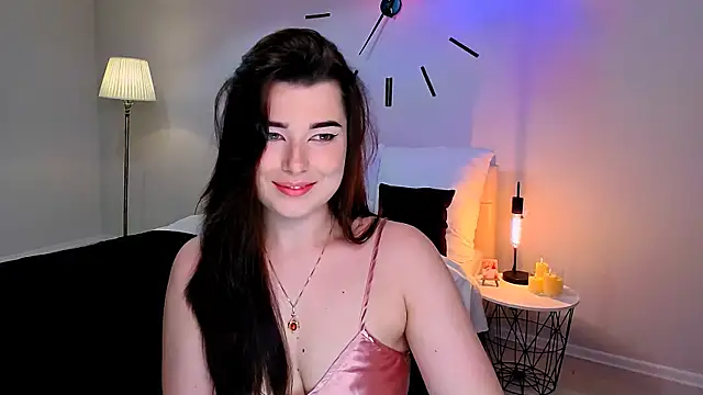 a dorable online show from March 2026 02:06:01 PM