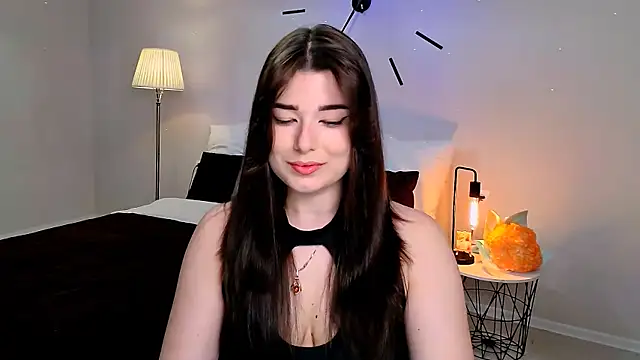 a dorable online show from April 2026 01:51:01 PM