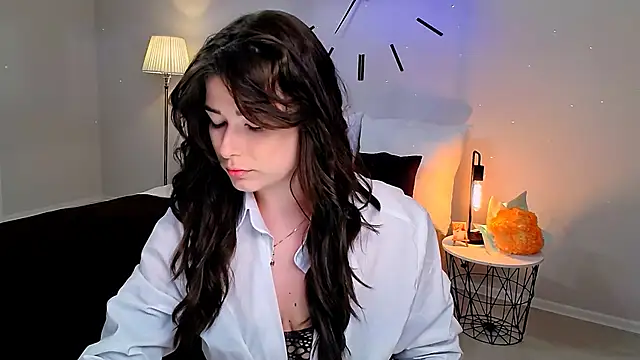 a dorable online show from April 2026 11:48:02 AM