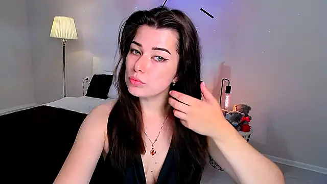 a dorable online show from June 2026 12:27:01 PM