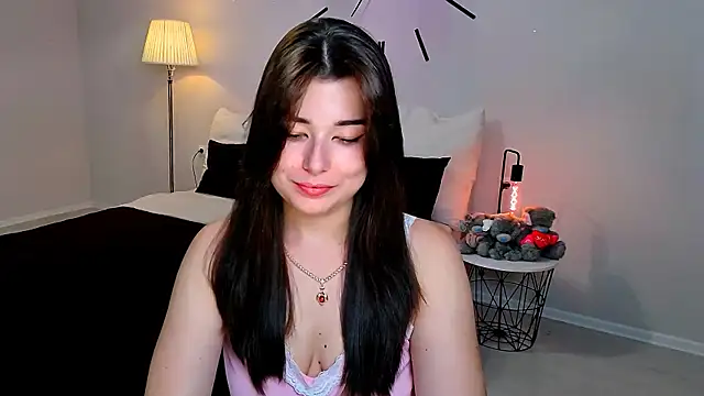 a dorable online show from July 2026 01:17:01 PM