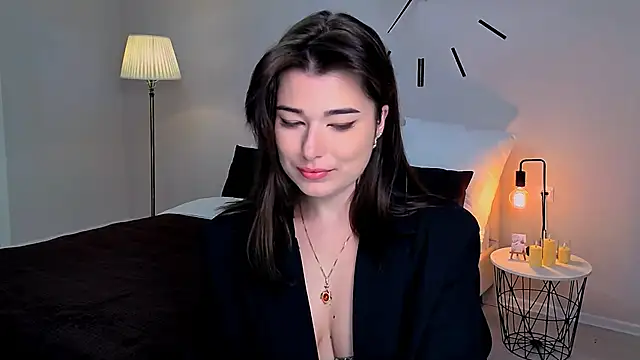 Snapshot of a_dorable chatting on February 2026 01:33:02 PM a dorable online show from February 2026 01:33:02 PM