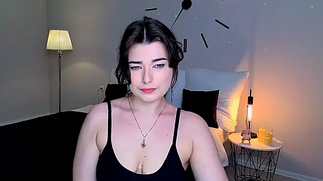 a dorable online show from March 2026 02:32:02 PM