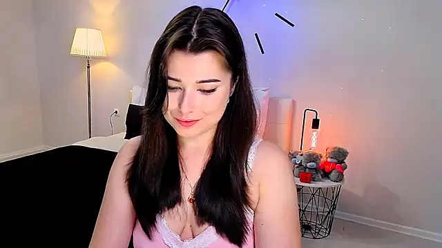 a dorable online show from May 2026 10:56:02 AM