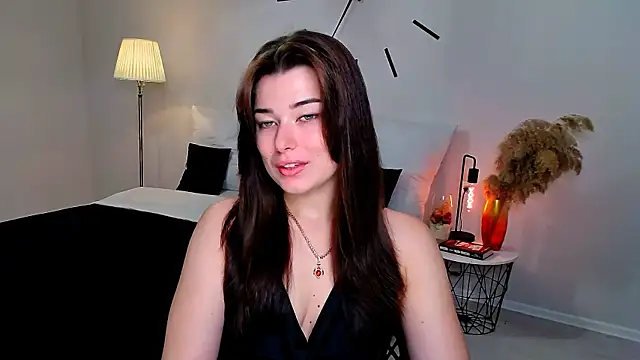 a dorable online show from July 2026 11:39:02 AM