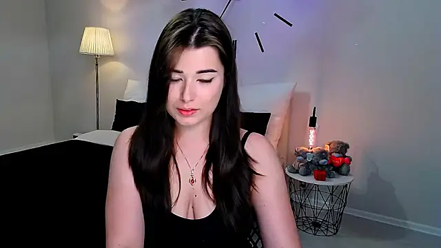 a dorable online show from May 2026 04:04:02 PM