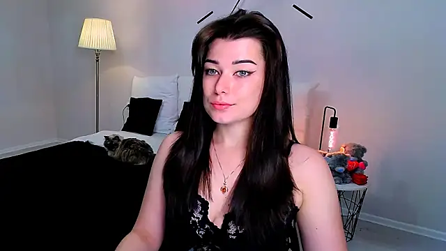 a dorable online show from May 2026 11:05:02 AM
