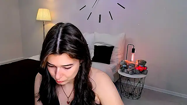 a dorable online show from June 2026 11:20:01 AM