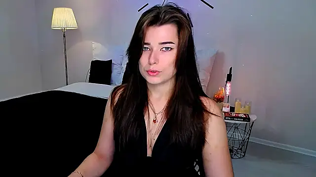 a dorable online show from July 2026 11:18:02 AM