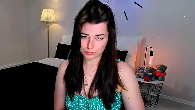 a dorable online show from May 2026 12:15:02 PM