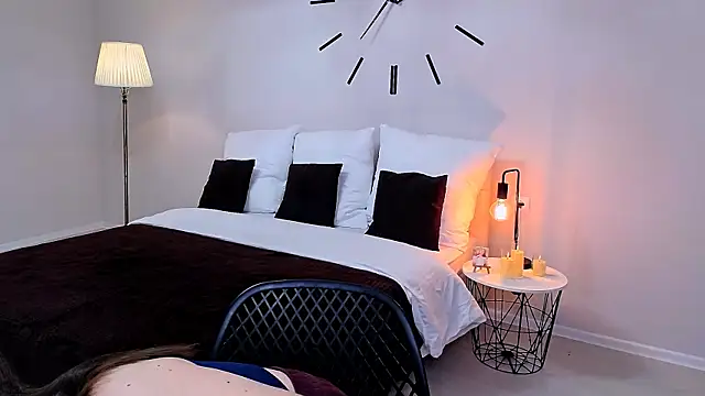 Snapshot of a_dorable chatting on February 2026 01:55:02 PM a dorable online show from February 2026 01:55:02 PM