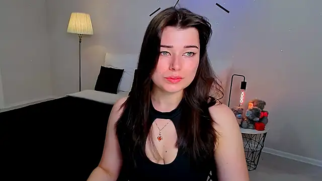 a dorable online show from May 2026 12:44:01 PM