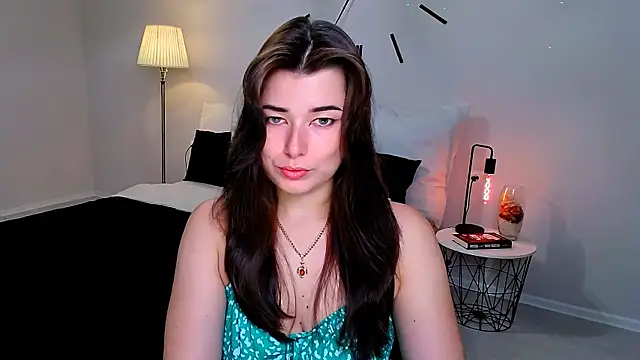 a dorable online show from July 2026 11:53:01 AM