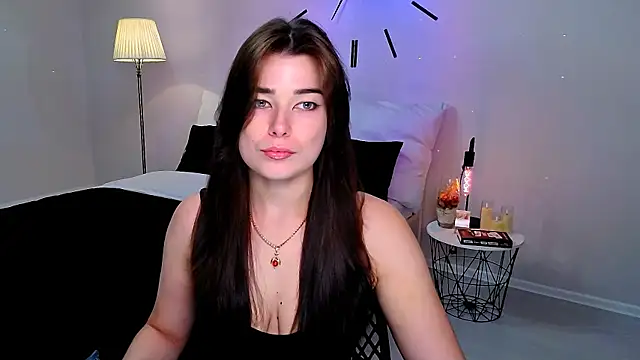 a dorable online show from July 2026 11:23:02 AM