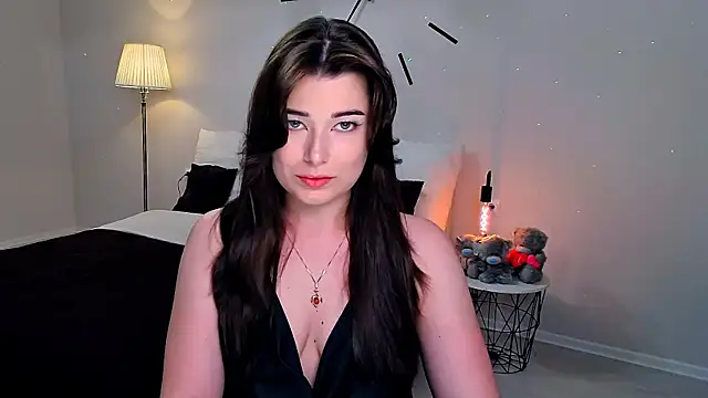 a dorable online show from May 2026 01:25:01 PM