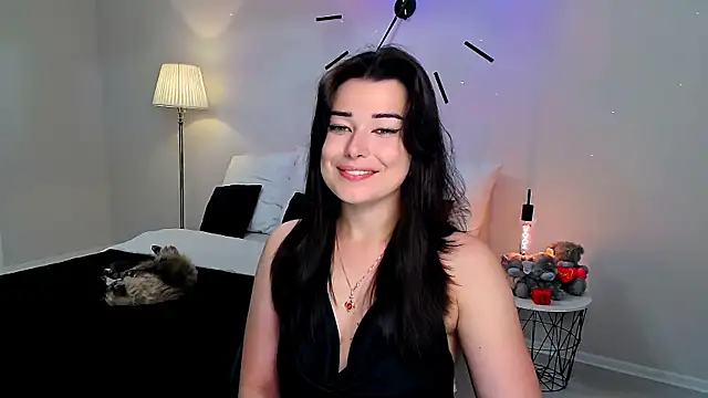 a dorable online show from May 2026 01:29:01 PM
