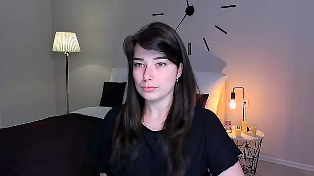 Snapshot of a_dorable chatting on February 2026 11:07:01 AM a dorable online show from February 2026 11:07:01 AM