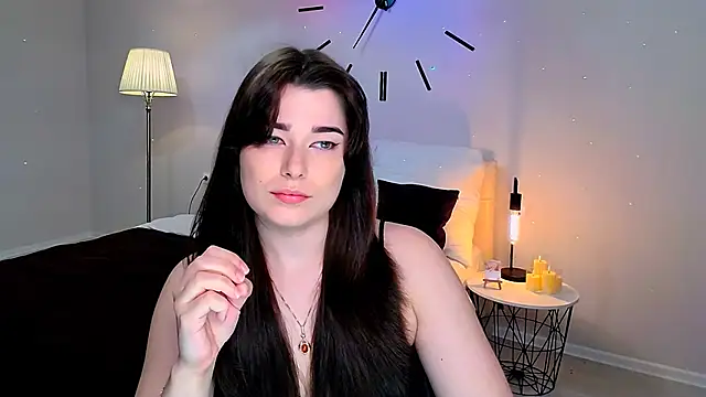 a dorable online show from March 2026 12:14:01 PM