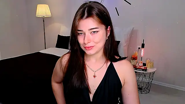 a dorable online show from July 2026 12:48:02 PM
