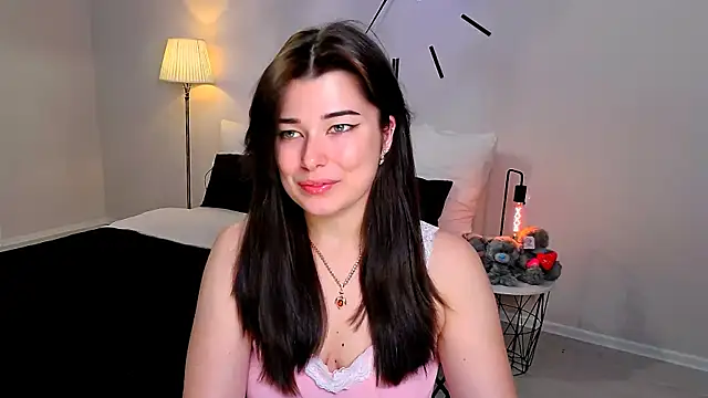 a dorable online show from June 2026 11:19:01 AM