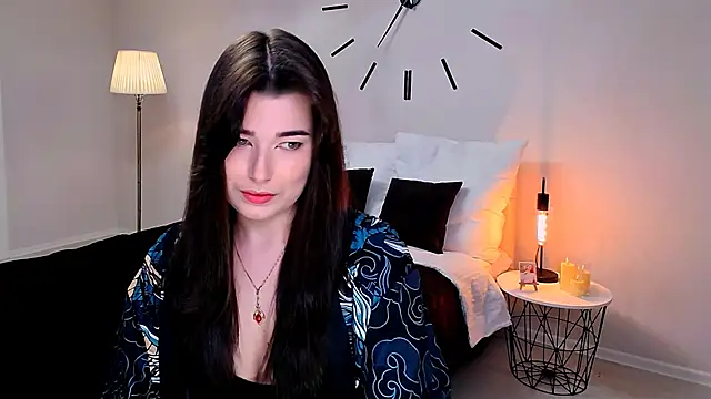 a dorable online show from March 2026 01:39:01 PM