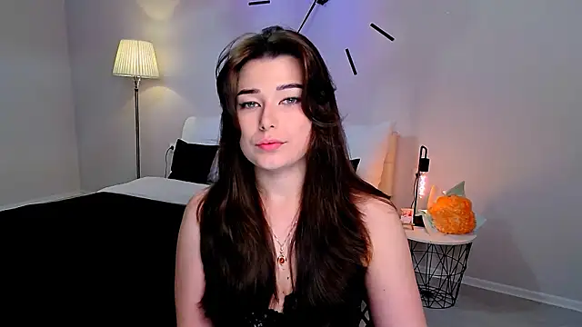 a dorable online show from April 2026 02:02:01 PM