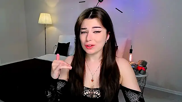 a dorable online show from April 2026 01:07:02 PM