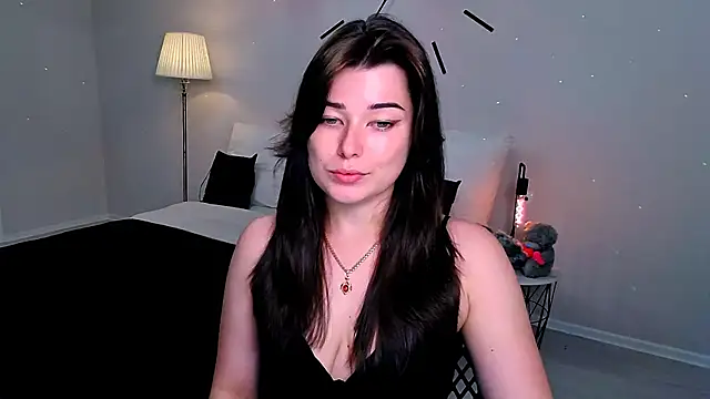 a dorable online show from June 2026 11:55:01 AM