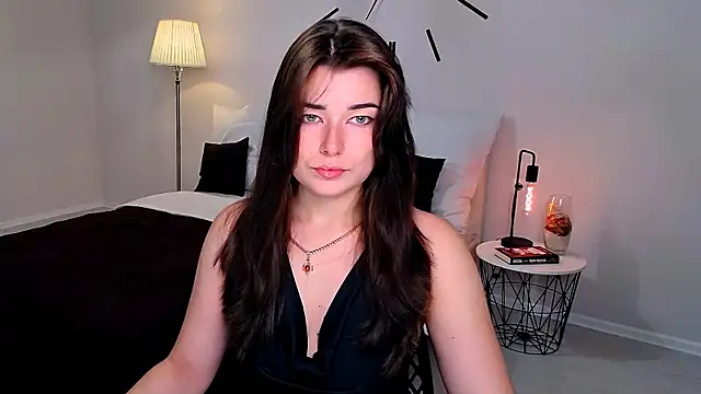 a dorable online show from July 2026 01:36:02 PM