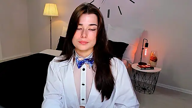 a dorable online show from July 2026 11:22:02 AM